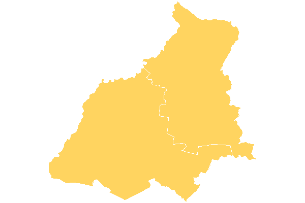 Mesorregião do Norte Piauiense