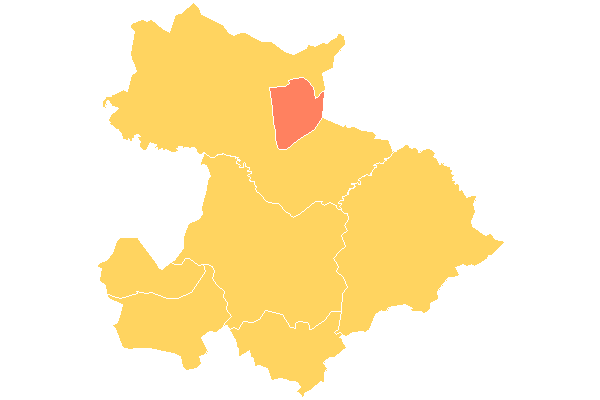Estiva Gerbi