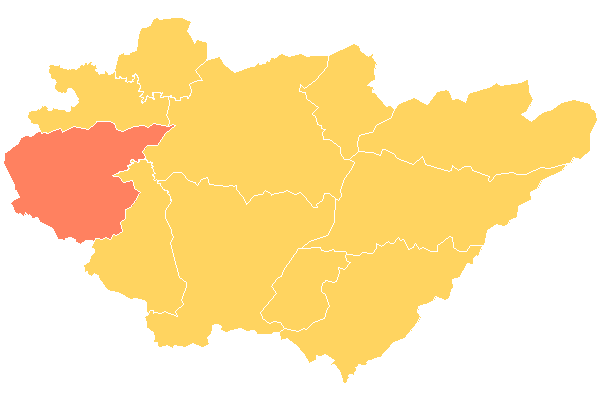 Itatiba