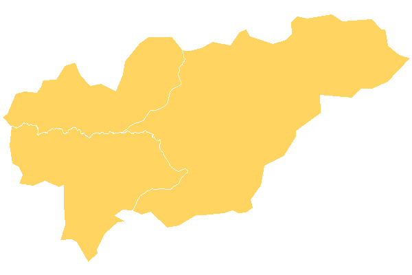 Taquaritinga