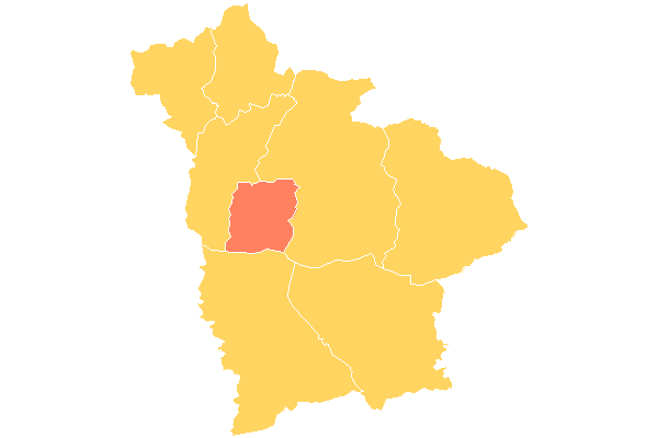 Arandu