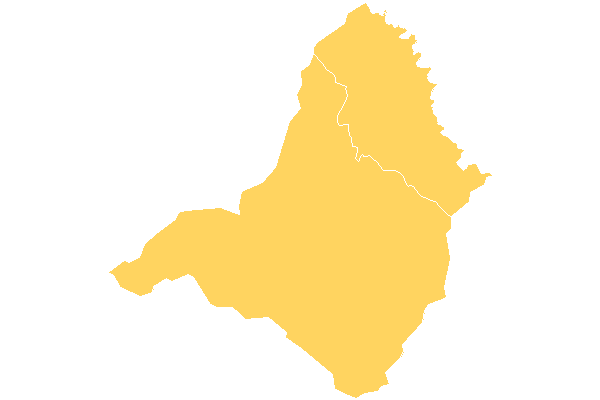 Tanabi