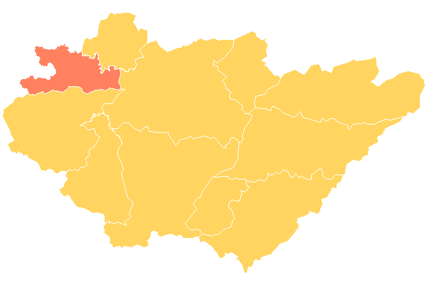 Morungaba