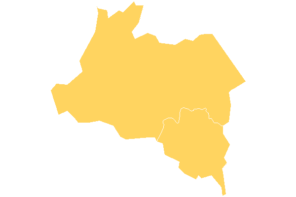 Divinolândia