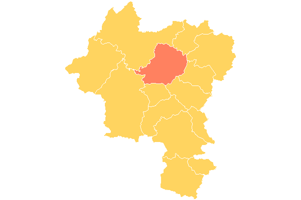 São José do Rio Pardo