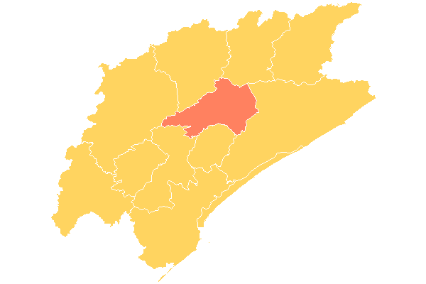 Registro