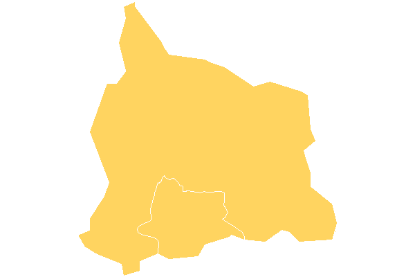 Campo Limpo Paulista