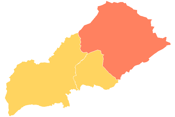 Santa Isabel