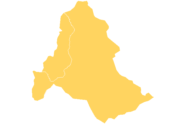 Bauru