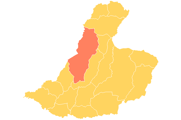 Birigui