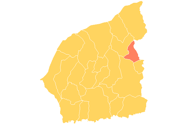 Dolcinópolis