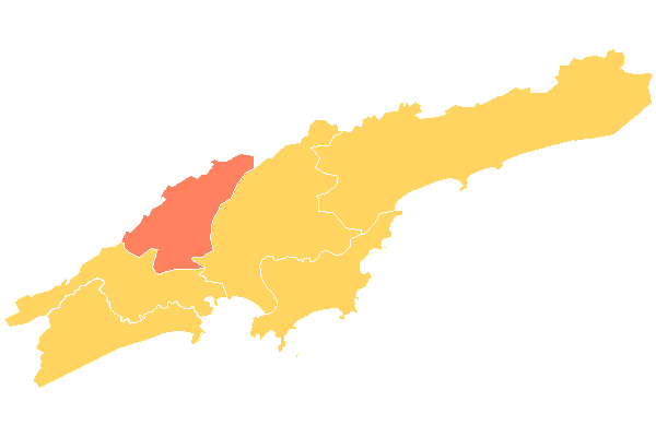 Cubatão