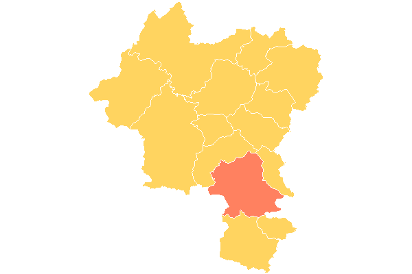 São João da Boa Vista
