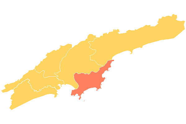 Guarujá