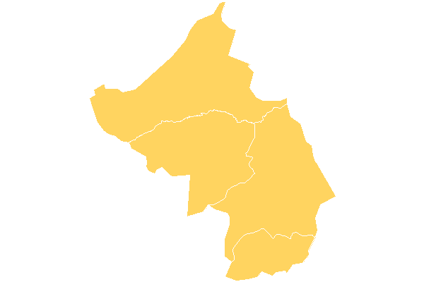 Pederneiras