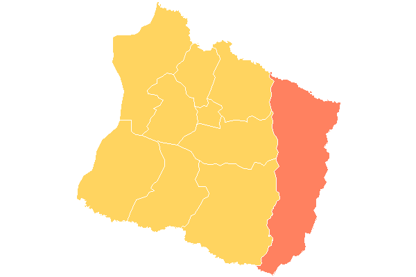 Junqueirópolis