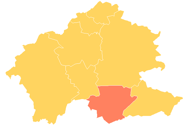 Pinhalzinho