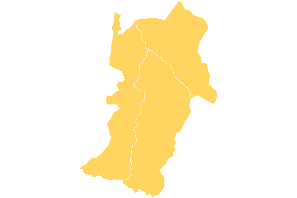 Pompéia