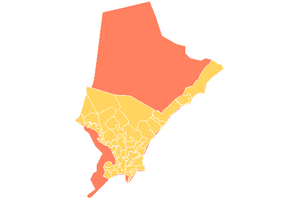 Maceió