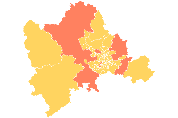 Juiz de Fora