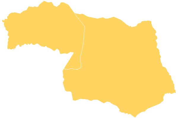Bandeirantes