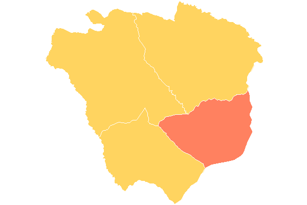 Aparecida do Taboado