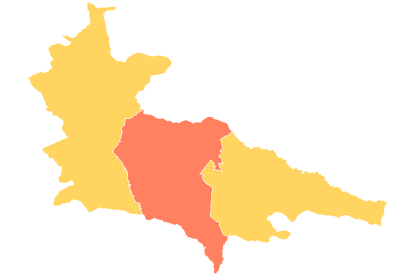 Chapadão do Sul
