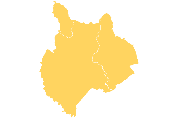 Sidrolândia