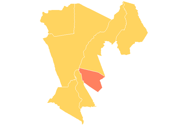 Morpará