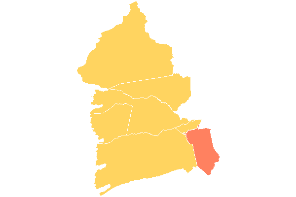 Baianópolis