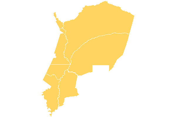 Corumbá