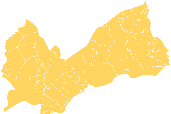 Regional Noroeste