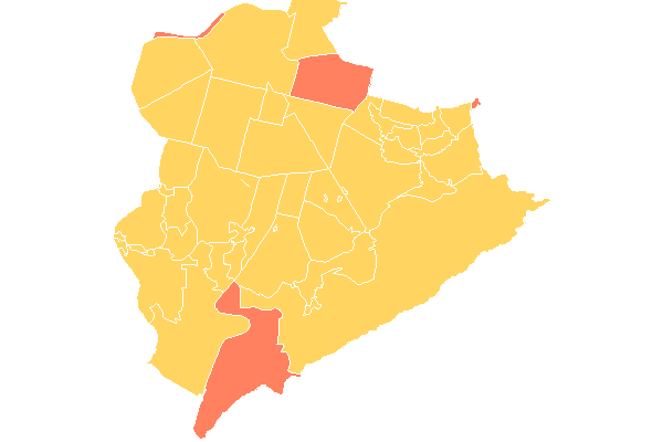 Regional Centro-Sul