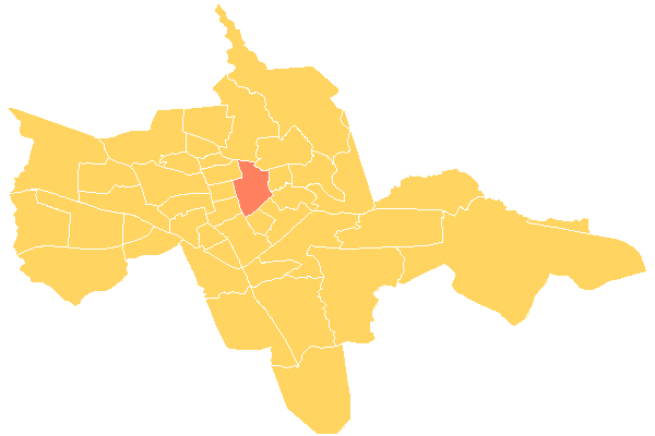 Centro