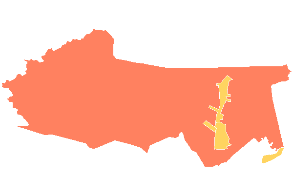 Pirabeiraba