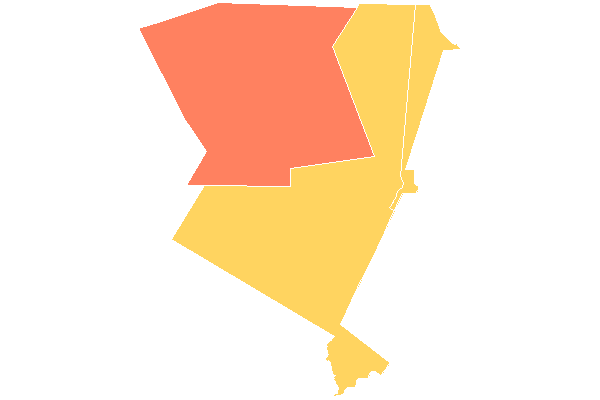 Provincia German Busch