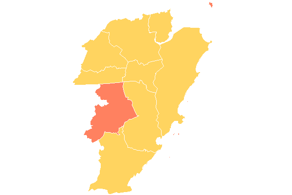 Microrregião de Florianópolis